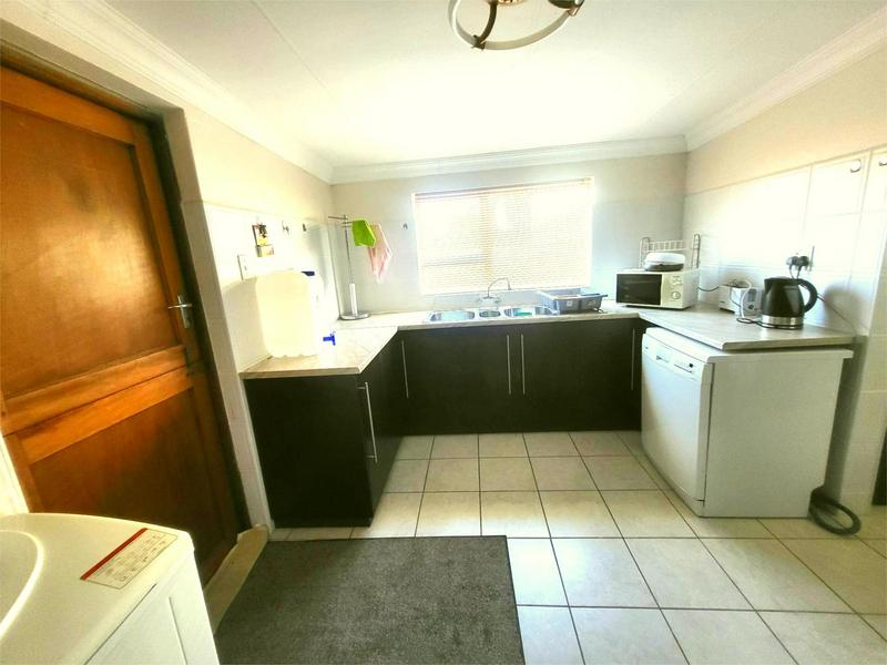 4 Bedroom Property for Sale in Port Owen Western Cape